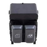96-00 Gmc Savana Chevrolet Express Drivers Front Power Window Master Switch. Fixed Price $26.20.