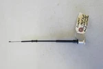 Vintage Vent Fresh Air Control Knob Cable Fit 1964 Cadillac. Fixed Price $25.49.