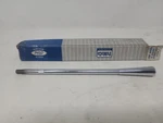 Nos 1965 1966 Fairlane Falcon Turn Signal Lever C3OZ-13305-A R/b C6OZ-13305-B. Fixed Price $149.00.