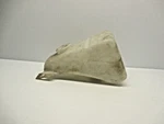 Nos Chevy Caprice 1977-90 Impala 1977-85 Windshield Washer Tank Gm# 1253369. Fixed Price $72.20.