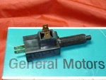 1967-81 Nos Pontiac Cruise Control Switch 9794682. Fixed Price $135.95.