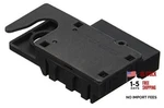 Standard Motor Products SLS194T Stoplight Switch. Fixed Price $27.16.
