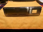 1971 - 1976 Cadillac Right Rear Passenger Door Power Window Switch Bezel Panel. Fixed Price $39.99.