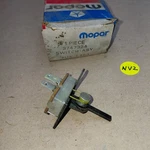 Nos Mopar 3747324 1978 79 Dodge Aspen Plymouth Volare Rear Window Defrost Switch. Fixed Price $30.00.