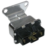For Buick Electra Lesabre Regal Chevy Caprice 1978 Hvac Blower Relay Tcp. Fixed Price $27.41.