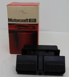 New Motorcraft Ford Company Switch SWE-1153-A Part No. D3RY-17A553-B. Fixed Price $114.99.