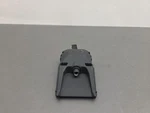 2017 2018 Kia Sorento Windshield Front Lane Assist Camera Oem 95790C6500. Fixed Price $495.00.