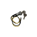 Ignition Starter Switch With 2N 9N Naa Fits Ford Tractor 8N367. Fixed Price $17.99.