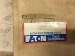 Antique Vintage Eaton Truck Bus 042401 Plug. Fixed Price $11.97.