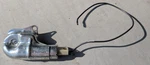 1978 79 80-88 Elec. Trunk Release Chevrolet Pontiac Olds Buick Cadillac 20052845. Fixed Price $138.88.