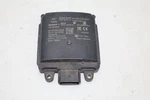2018-2022 Ford Ecosport Right Blind Spot Radar Sensor Module GN15-14D599-AE Oem. Fixed Price $59.49.