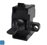 1971-76 Impala Convertible Top Switch / Wagon Tailgate Gm # 6270643 New. Fixed Price $65.99.