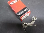 Niehoff Set Contact Ignition Nos Nip # AL16HV. Fixed Price $14.88.