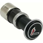 Oer 7030711 70-81 Firebird Cigarette Lighter. Fixed Price $46.99.