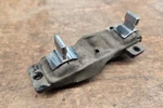 Mopar Button Power Window Switch 1969-73 Chrysler Imperial Models 2926307. Fixed Price $50.00.
