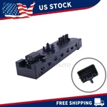Power Seat Switch Adjustment Control 9L3Z14A701FA 06-19 Ford Lincoln Mercury. Fixed Price $14.58.