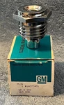 Corvette Antenna Mount Nut 1984-87 Nos Gm # 14073401. Fixed Price $70.00.