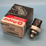 Nos Oem Dodge Chrysler Mopar Pressure Accumulator Brake Switch 4485632. Fixed Price $349.99.