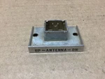 1963 1964 Oldsmobile Dynamic 88 98 Power Antenna Switch Bezel Oem. Fixed Price $79.99.