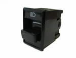 New Headlamp Switch Headlight Triumph TR7 TR8 1977-1980 Lucas. Fixed Price $99.94.