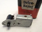 Nos 1959 Olds Super 88 Dynamic Wo/power Brake Light Switch Gm # 1998694. Fixed Price $14.99.