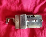 Headlight Switch Kem LS30 Ford C5GB-11652-A. Fixed Price $21.00.