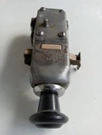 Vintage Oem Delco 56 Chevy 55-57 Corvette Ih Headlight Switch 1995082 1995090. Fixed Price $35.90.