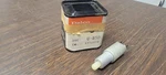 Nos Delco Remy Stop Light Switch Gm 9770419 Chevrolet. Fixed Price $24.95.