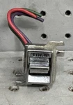 70 Gm Power Door Lock Switch Chevrolet Buick Oldsmobile Pontiac Cadillac. Fixed Price $40.00.