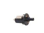 Door Contact Switch For Mercedes.. Fixed Price $27.45.