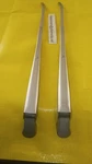 Original Windshield Wiper Arms 68 69 Barracuda Dart Gts 383 Swinger 340 Mopar. Fixed Price $74.50.