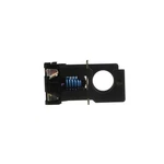 SLS-69 Brake Light Switch Lamp For Country Galaxie Falcon Mercury Cougar Mustang. Fixed Price $30.00.