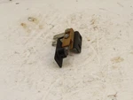 Oem Gm 7931444 Ac Compressor Switch 1976 77 78 Sunbird Vega. Fixed Price $9.99.
