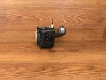 2003-2006 Mercedes Benz Dodge Sprinter 3500 2500 Floor Gear Selector Shifter Oem. Fixed Price $255.00.