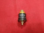 Nason Switch Pressure 5930-00-621-7133 SP-2Z-17FA. Fixed Price $68.00.