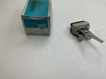 Gm 655973 1969-72 Truck Switch Heater/blower/defrost. Fixed Price $16.99.