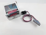 Windshield Wiper Switch For Cadillac Deville Eldorado Buick Lesabre Oldsmobile 8. Fixed Price $141.55.