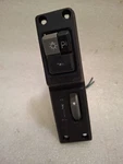 1984-1988 Pontiac Fiero Gt Headlight And Dimmer Switch Oem. Fixed Price $54.99.