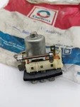 Camaro Impala Nova 1975-81 Delco 4960755 Magnetic Wiper Terminal Switch Nos Made. Fixed Price $52.95.
