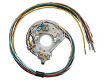 1968-69 Galaxie 500 Turn Signal Switch Ltd Xl Monterey Tilt Wheel New. Fixed Price $139.90.