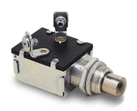 Push Button Starter Switch 3 Year Warranty Hot Rod Rat Street Custom. Fixed Price $5.75.