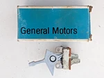 Vintage Nos Fan Switch 1978-1981 Chevy Gmc Truck 1975-1977 Monte Carlo El Camino. Fixed Price $44.99.