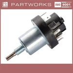 Switch Headlight Original Porsche 911 F/g 930. Fixed Price $722.24.