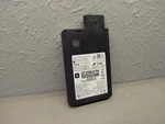 Veoneer Gm Blind Spot Monitor Sensor Module Oem NB24G175V1 644198100B 84428903. Fixed Price $49.00.