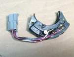 Nos 1970'S & Other Ford Mercury Automatic Trans Column Neutral Safety Switch. Fixed Price $55.53.