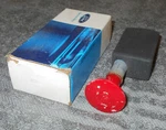 1948-1974 Ford Truck Nos Eaton 2 Speed Axle Control Switch. Fixed Price $149.00.
