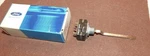 1970 1971 Montego Mx Brougham Nos Station Wagon Tail Gate Power Window Switch. Fixed Price $119.00.