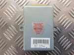 Toyota 24V 12H-T Series Landcruiser HJ60 12HT. Fixed Price $310.31.