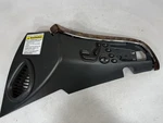 2000-2006 Mercedes-benz S500 S430 S600 S55 Front Right Door Seat Control Switch. Fixed Price $105.00.