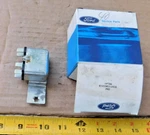 Nos Automatic Headlight Dimmer Relay 1980 Ford Mercury Lincoln Cars. Fixed Price $18.00.